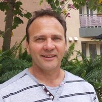 Neal O'Hara