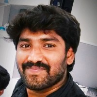 Manoharan Siva Subramaniyam