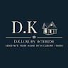 D.K Interior
