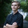 Maxwell Kunkle