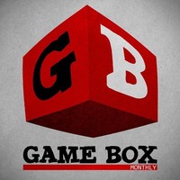 Game Box