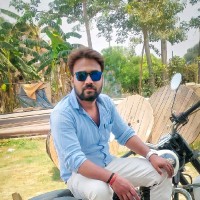 Jittu Sahu