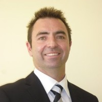 Daniel Lord