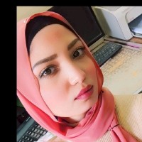 Hadeer Magdi