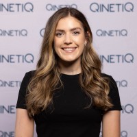 Emily Davey
