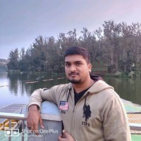 Vaibhav Bv