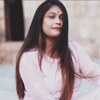 Kajal Prasad