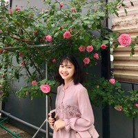 Bich Nguyen Ngoc