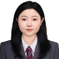 Lancy Lai