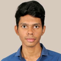 Mohamed Musthafa