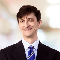 Jeff Williams, Md Facr