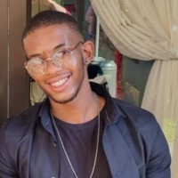 Kgomotso Moroke