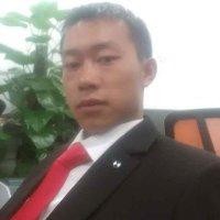 邱国柱