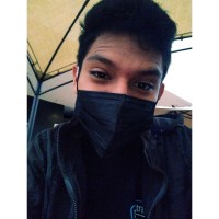 Kevin Bonilla P.