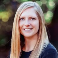 Lauren Cline, Pla