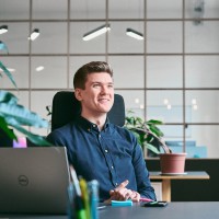 Nicklas Wikenbrant