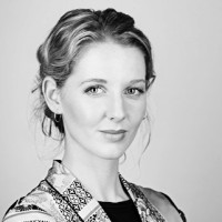 Hayley Parkes