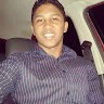 Leandro Del Castillo
