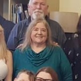 Jan Ramsay
