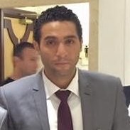 Hani Abdallah