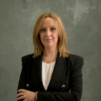 Sara Cuellar Sanchez