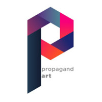 Propagand Art