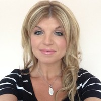 Elise Bercovici-Diker