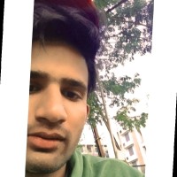 Shahnawaj Khan