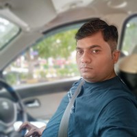 Pankaj Kumar