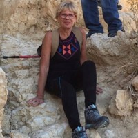 Smadar Harel