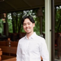 Daniel Kim