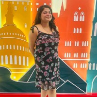 Manshi Priya Darshani