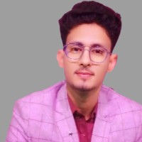 Er. Sobhit Sharma