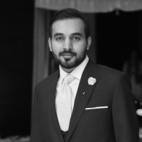 Muhammad Faizan Anwar