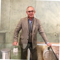 Philippe  FOUTREL Assureur-Entreprises