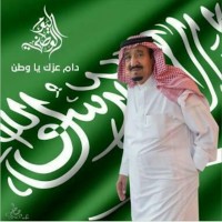 عثمان الشهري