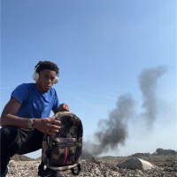 Jaylen Boyd
