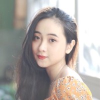 Alyne Huong-Quynh Tran