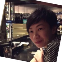 Cheryl Chan