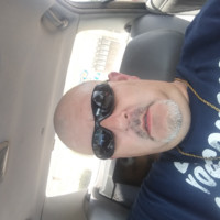 Tommy Holdeman