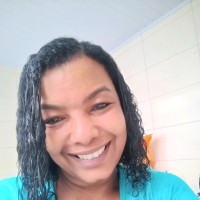 Suellen Souza