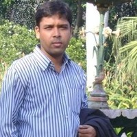 Sameer Pradhan