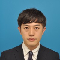菊池琢磨