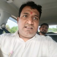 Pankaj Nayan