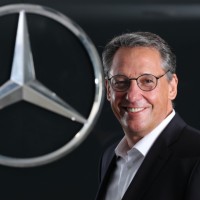 Gerd Bitterlich