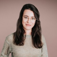 Anke Absenger