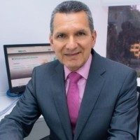 JORGE ORTIZ