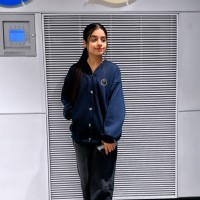 Simran Gill