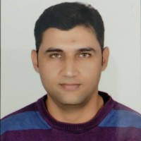 Soheb Ali