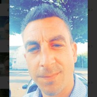 Adrien Bacle
